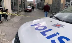 Zonguldak’ta kan donduran saldırı! Muhtar dehşet anlarını anlattı