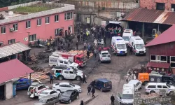 Zonguldak'taki maden faciasında 3 şüpheli gözaltına alındı