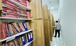 Elazığ'da 73 yıllık tarihi dava sonuçlandı: 5129 hak sahibi tapularına kavuşuyor
