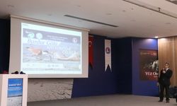 Burdur Gölü için kritik adım!