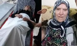 Kayıp Alzheimer hastası 3 gün sonra dere yatağında bulundu