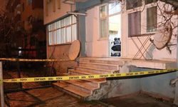 Yasak aşk katliamı!