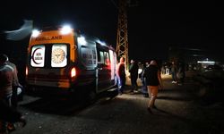 Ermenistan sınırında kaybolan gençten üzen haber