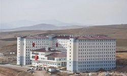 Valilik: 'Kız yurdu mescidindeki cinayet' iddiası gerçeği yansıtmıyor
