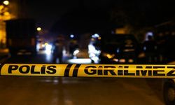 Daha düğünleri yapılmayan karısını öldürüp bagaja sakladı, intihara kalkıştı