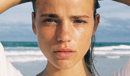 Yaz 2025 Сilt Bakımı Trendleri