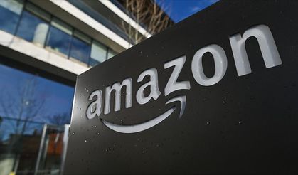 Amazon’un Tuzla deposunda izin ve telefon yasağı iddiası