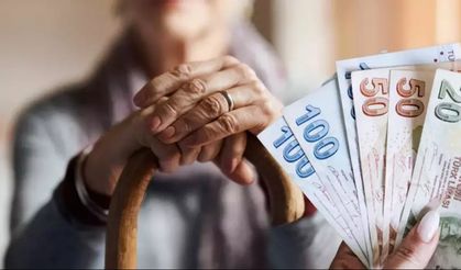 Emekli maaşı zammı 2026 ocak için tablo netleşiyor: Son tahminler ortaya çıktı