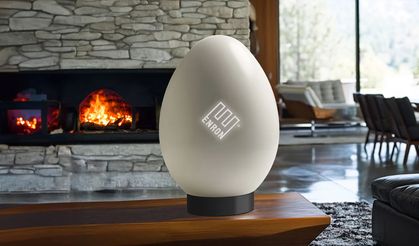 Enron Egg Aldatmacası CES 2025’te Gündem Oldu