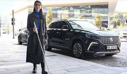 AK Parti’den 19 Mayıs’a İlham Veren Video Paylaşımı