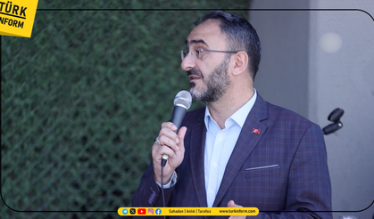 "Dijital Yalnızlığa Çözüm Ailece Oyun Etkinliği" düzenlendi