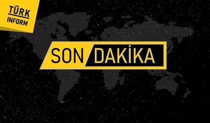 Muhsin Yazıcıoğlu soruşturmasında 36 kişi tutuklandı!