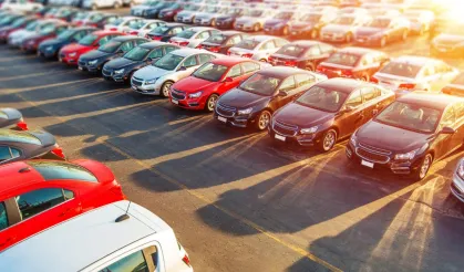 0 almak 2.elden mantıklı mı? İşte en uygun 0 araçlar