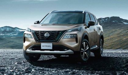 Japon otomotiv devi 7 fabrikasını kapatıyor, binlerce işçi işsiz kalacak...