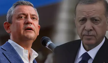 Asgari ücretlinin partisi belli oldu: İşte son seçim anketinden çarpıcı sonuçlar!