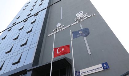 İBB yurt başvuruları ne zaman? İBB yurt imkanları neler?