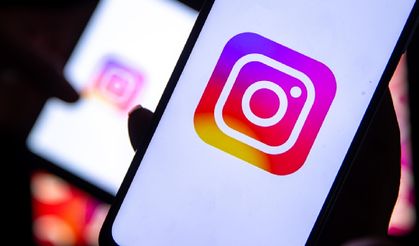 Ülkelerin Instagram kullanıcı sayıları açıklandı: Zirvedeki o ülkeye çok şaşıracaksınız! İşte Türkiye'nin listedeki yeri
