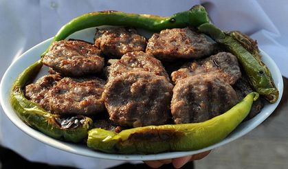 Dünya’nın en iyi yemek şehirleri arasından iki Türk şehri yer aldı!
