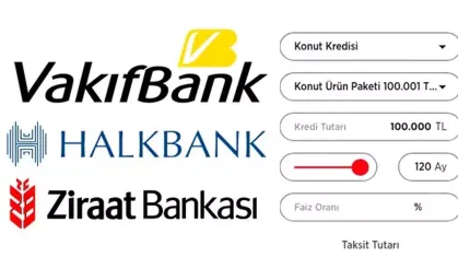 Kasım 2025'te bankaların emeklilik promosyonları ne kadar oldu? Emekli promosyonları güncellendi mi?
