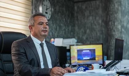 Mahkeme SGK'ye Kanser İlacını Karşılama Talimatı Verdi