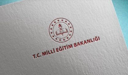 MEB'den 81 il için şok düzenleme! Milyonlarca veli ve öğrenciyi ilgilendiriyor, 81 ilde zorunlu olacak