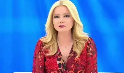 Müge Anlı'da üfürükçü vakası! Tedavi diye canlı canlı tabuta soktu