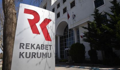 Rekabet Kurulu Google için düğmeye bastı