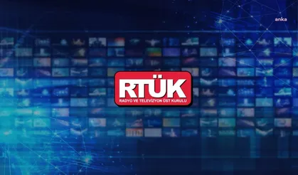 Kadınlara yönelik olumsuz yayınlara yapay zeka destekli denetim geliyor