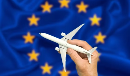 Schengen vizesi reddi aldıysanız bu hataları sakın yapmayın! İşte en sık yapılan 5 kritik yanlış