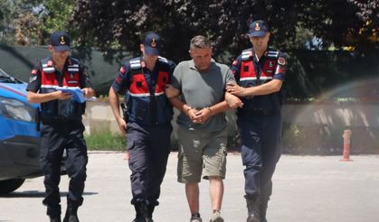 Yalova’da miras kavgası cinayetle bitti: Zanlı yakalandı