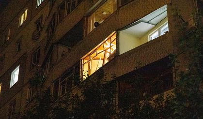 Alaska Zirvesi'nden sonra da saldırılar sürüyor