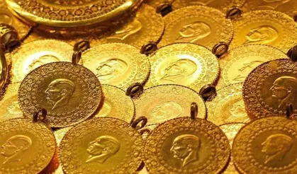 İslam Memiş’ten altın uyarısı: 2026 için “manipülasyon yılı” vurgusu