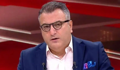 Cem Küçük dosyasında dikkat çeken ayrıntı: Para transferlerine ilişkin belgeler ortaya çıktı