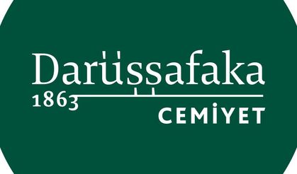 Darüşşafaka nedir? Darüşşafaka'nın amacı nedir, devlete mi aittir?