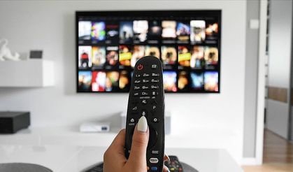 En çok satan TV markaları açıklandı: İşte 2025’in liderleri!