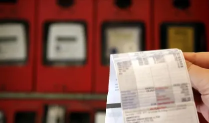 Enerji desteklerinde yeni sistem: Bunlardan tasarruf eden kazanacak!