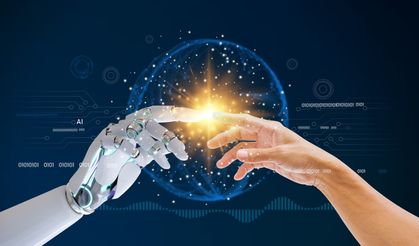 Ruh sağlığınızın geleceği yapay zekada mı? Gerçek korkutucu olabilir!