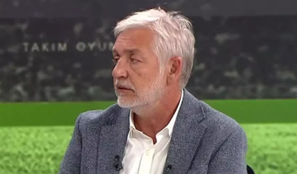 Ünlü spor yazarından Fenerbahçe’ye kritik uyarılar