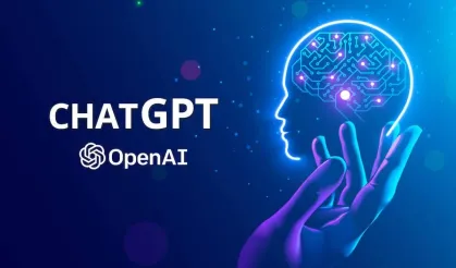 ChatGPT'nin karanlık yüzünü raporlar ortaya çıkardı: Çocukları uzat tutun!