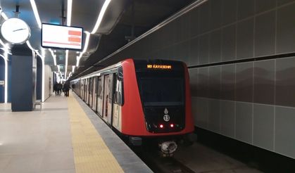29 Ekim'de İstanbul'da Marmaray, metro ve otobüsler ücretsiz mi?