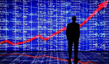 Ne altın ne dolar… Türklerin yatırım gözdesi belli oldu!