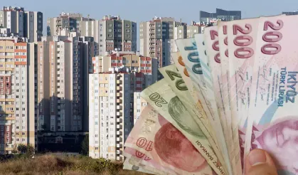 Öğrenciler yandı: Fiyatlar cep yakıyor! İşte şehir şehir kiralar