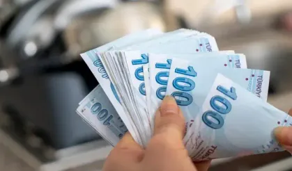 VGM burs başvurusu nasıl yapılır, şartları neler? İşte şartlar