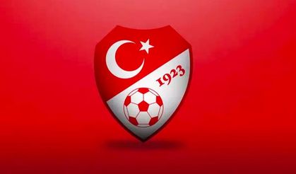 PFDK cezalarını açıkladı: Kulüplere yüklü cezalar geldi