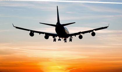 Airbus uçaklarında yakıt sızıntısı iddiası: Yolcular risk altında mı?