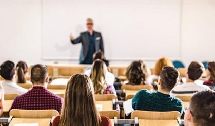 Öğrenciler için en ucuz şehir neresi?