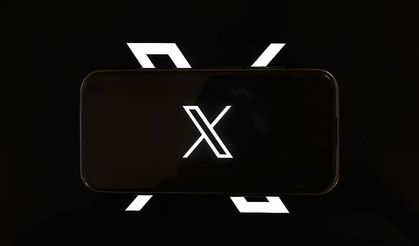 X çöktü mü? X'te erişim neden yok?