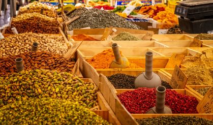 Kalbi bile iyileştiriyor: İşte o mucizevi baharat!