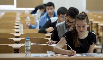 ÖSYM tercihlerinde yeni güvenlik adımı: Çifte doğrulama dönemi başlıyor!