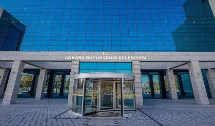 Ankara Büyükşehir Belediyesinden balıkçılara ve su ürünleri yetiştiricilerine destek